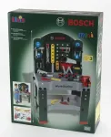 Klein Workshop Bosch big
