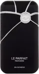 Armaf Le Parfait 200ml - Eau de Parfum meestele