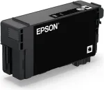 Tooner EPSON WF-M4xxx Series | Ink cartrige | Black