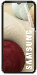 MOBILIS Scr. Prot. Anti-Shock IK06 Cl. Galaxy A13-A04s-A23