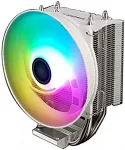 Xilence CPU COOLER MULTI SOCKET/M403PRO.W.ARGB XC229