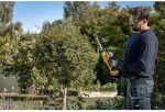DeWALT DCMHT520N-XJ Cordless Compact Hedgecutter