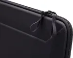 THULE S&uuml;learv.&uuml;mbris Gauntlet 16" MacBook, must