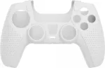 White Shark BODY LOCK PS5-541, White