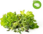Click & Grow Plant Pod Steak Mix 9tk