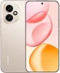 Mobiiltelefon HONOR Nutitelefon 400 5G Dual Sim 8GB RAM 512GB Desert Gold
