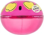 DKNY Be Delicious Orchard Street 100ml - Eau de Parfum naistele