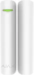 AJAX DoorProtect Plus White