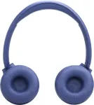 JBL JBLT530BTBLU Tune 530 BT k&otilde;rvaklapid, Blue