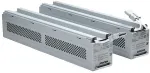 AVACOM RBC140 - BATTERY FOR UPS