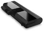 Hp RQ204AA laptop spare part Battery