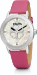 FOLLI FOLLIE K&auml;ekell naistele WF13T040SPW (32MM)