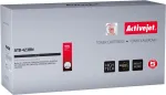 Tooner ACJ Activejet ATB-423BN toner (replacement for Brother TN-423BK; Supreme; 6500 pages; black)