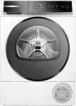 Bosch WQB245B40 Serie 8 (wei)