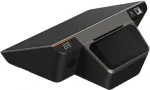SUNMI Terminal D3 Mini 10,1+4.0 inches 3+32GB,scanner,80mm print