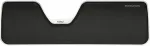 Hiir Contour Design RollerMouse Re d Plus H&aring;ndledsst&oslash;tte