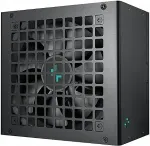 Toiteplokk DEEPCOOL 80Plus Bronze PSU | PL750D-FC | 750 W