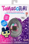 BANDAI TAMAGOTCHI - PRETTY PARTY