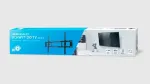 TB TV wall mount up to 80 35kg -751E