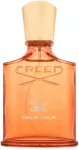 Creed Delphinus 50ml - Eau de Parfum uniseks