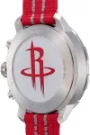 TISSOT K&auml;ekell MEESTELE T09541717037 (42MM)