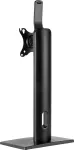 DELTACO ARM-0310