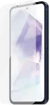 PANZERGLASS SAFE Samsung Galaxy A55 5G
