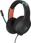 Turtle Beach k&otilde;rvaklapid Airlite Fit Nintendo Switch 2, must