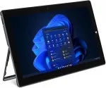 Tahvelarvuti WORTMANN AG Terra TERRA PAD 1262 V2 i5-1230U W11 Pro