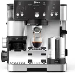 Kohvimasin NINJA Espresso ES501EU