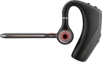 POLY HP Voyager Legend 50-M Headset UC