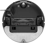 Tolmuimeja Dreame D10s Plus
