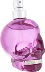 Police To Be Woman 40ml - Eau de Parfum naistele