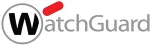 WatchGuard Application Control 1-yr for FireboxV Medium