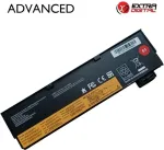 Lenovo Notebook battery 01AV423, 2100mAh, Extra Digital Advanced