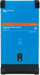No name Phoenix Inverter 12/3000 Smart
