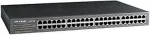 TP-Link TL-SF1048 48x 10/100Mb Rackmount Switch