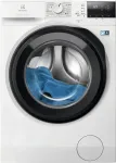 Pesumasin Electrolux Washer-Dryer EW7W2682E