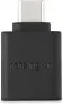 KENSINGTON USB-C AUF USB-A CA1010 CABLE ADAPTER