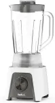 Tefal Blendeo+ BL2C01 1.5 L Tabletop blender 450 W White