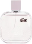 Lacoste L.12.12 Rose Eau Fraiche 100ml - Eau de Toilette naistele