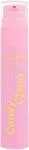 Xpel Nice Smile Candy Clean Toothpaste 60g - Toothpaste uniseks