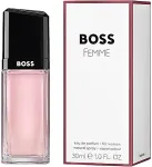 Hugo Boss Femme 30ml - Eau de Parfum naistele