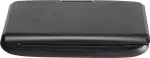 Meediapleier Denver Portable DVD player MT-1097 with 10" screen