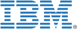Lenovo IBM Integrated Management Module II Standard - Lizenz (Feature-on-Demand (FoD)) - f&uuml;r System x3100 M4 2582, x3250 M4 2583 (90Y3900)