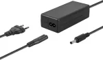 AVACOM charging adapter for HP laptops 19.5V 3.33A 65W connector 4.5mm x 3.0mm