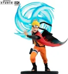 No name ABYstyle Figur NARUTO SHIPPUDEN-Figurine "Naruto Rasengan"