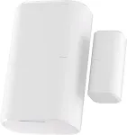 SONOFF ZigBee door and window opening sensor SNZB-04P (+battery)