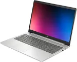S&uuml;learvuti Hp ProBook 4 G1a 16" WUXGA R7 250 24GB/1TB SSD Windows 11 Pro D74T4ES - BTO