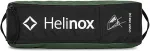 No name Helinox Chair One (RE) Camping chair 4 leg(s) Black, Green